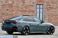 BMW 420d (Seria 4) din 2024 cu 48.760 km - oferta BMW203015 - foto 10