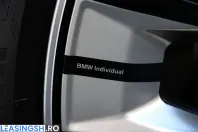 BMW 420d (Seria 4) din 2024 cu 48.760 km - oferta BMW203015 - foto 11