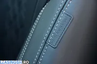 BMW 420d (Seria 4) din 2024 cu 48.760 km - oferta BMW203015 - foto 12