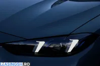 BMW 420d (Seria 4) din 2024 cu 48.760 km - oferta BMW203015 - foto 14