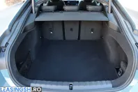 BMW 420d (Seria 4) din 2024 cu 48.760 km - oferta BMW203015 - foto 15