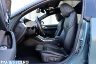 BMW 420d (Seria 4) din 2024 cu 48.760 km - oferta BMW203015 - foto 17