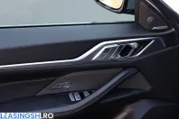 BMW 420d (Seria 4) din 2024 cu 48.760 km - oferta BMW203015 - foto 18