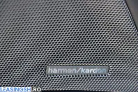 BMW 420d (Seria 4) din 2024 cu 48.760 km - oferta BMW203015 - foto 19