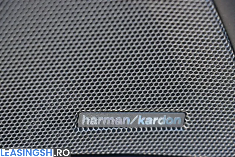 BMW 420d (Seria 4) din 2024 cu 48.760 km - oferta BMW203015 - foto 19