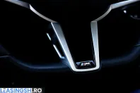 BMW 420d (Seria 4) din 2024 cu 48.760 km - oferta BMW203015 - foto 21