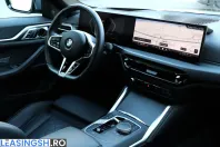 BMW 420d (Seria 4) din 2024 cu 48.760 km - oferta BMW203015 - foto 24
