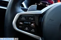 BMW 420d (Seria 4) din 2024 cu 48.760 km - oferta BMW203015 - foto 25