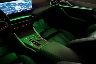 BMW 420d (Seria 4) din 2024 cu 48.760 km - oferta BMW203015 - foto 26