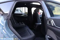 BMW 420d (Seria 4) din 2024 cu 48.760 km - oferta BMW203015 - foto 28