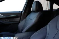 BMW 420d (Seria 4) din 2024 cu 48.760 km - oferta BMW203015 - foto 30