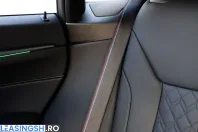 BMW 420d (Seria 4) din 2024 cu 48.760 km - oferta BMW203015 - foto 31