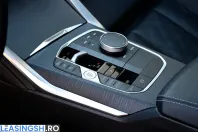 BMW 420d (Seria 4) din 2024 cu 48.760 km - oferta BMW203015 - foto 33