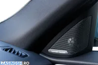 BMW 420d (Seria 4) din 2024 cu 48.760 km - oferta BMW203015 - foto 34