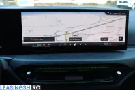 BMW 420d (Seria 4) din 2024 cu 48.760 km - oferta BMW203015 - foto 35