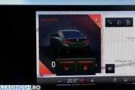 BMW 420d (Seria 4) din 2024 cu 48.760 km - oferta BMW203015 - foto 36