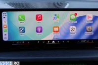 BMW 420d (Seria 4) din 2024 cu 48.760 km - oferta BMW203015 - foto 37