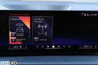 BMW 420d (Seria 4) din 2024 cu 48.760 km - oferta BMW203015 - foto 38