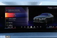 BMW 420d (Seria 4) din 2024 cu 48.760 km - oferta BMW203015 - foto 40