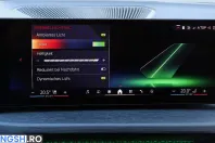 BMW 420d (Seria 4) din 2024 cu 48.760 km - oferta BMW203015 - foto 41