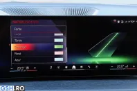 BMW 420d (Seria 4) din 2024 cu 48.760 km - oferta BMW203015 - foto 42