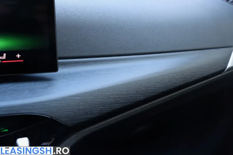 BMW 420d (Seria 4) din 2024 cu 48.760 km - oferta BMW203015 - foto 43