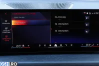 BMW 420d (Seria 4) din 2024 cu 48.760 km - oferta BMW203015 - foto 44