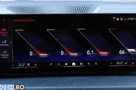 BMW 420d (Seria 4) din 2024 cu 48.760 km - oferta BMW203015 - foto 45