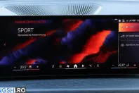 BMW 420d (Seria 4) din 2024 cu 48.760 km - oferta BMW203015 - foto 46