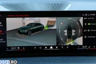 BMW 420d (Seria 4) din 2024 cu 48.760 km - oferta BMW203015 - foto 47