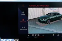 BMW 420d (Seria 4) din 2024 cu 48.760 km - oferta BMW203015 - foto 48