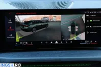 BMW 420d (Seria 4) din 2024 cu 48.760 km - oferta BMW203015 - foto 49