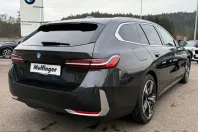 BMW i5 (Seria 5) din 2025 cu 17.862 km - oferta BMW203016 - foto 3