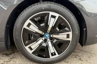 BMW i5 (Seria 5) din 2025 cu 17.862 km - oferta BMW203016 - foto 4