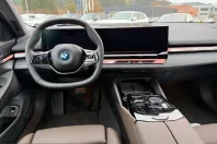 BMW i5 (Seria 5) din 2025 cu 17.862 km - oferta BMW203016 - foto 6