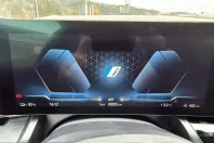 BMW i5 (Seria 5) din 2025 cu 17.862 km - oferta BMW203016 - foto 7