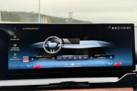 BMW i5 (Seria 5) din 2025 cu 17.862 km - oferta BMW203016 - foto 9