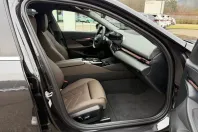 BMW i5 (Seria 5) din 2025 cu 17.862 km - oferta BMW203016 - foto 10