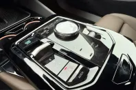 BMW i5 (Seria 5) din 2025 cu 17.862 km - oferta BMW203016 - foto 11