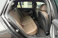 BMW i5 (Seria 5) din 2025 cu 17.862 km - oferta BMW203016 - foto 12