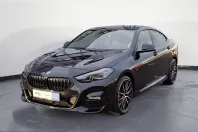 BMW 220i (Seria 2) din 2024 cu 22.136 km - oferta BMW203017 - foto 1