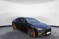 BMW 220i (Seria 2) din 2024 cu 22.136 km - oferta BMW203017 - foto 3