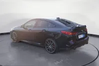 BMW 220i (Seria 2) din 2024 cu 22.136 km - oferta BMW203017 - foto 4