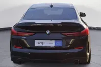 BMW 220i (Seria 2) din 2024 cu 22.136 km - oferta BMW203017 - foto 5