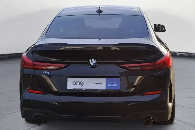 BMW 220i (Seria 2) din 2024 cu 22.136 km - oferta BMW203017 - foto 5