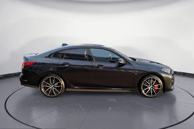 BMW 220i (Seria 2) din 2024 cu 22.136 km - oferta BMW203017 - foto 6