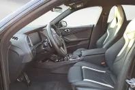 BMW 220i (Seria 2) din 2024 cu 22.136 km - oferta BMW203017 - foto 8