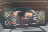 BMW 220i (Seria 2) din 2024 cu 22.136 km - oferta BMW203017 - foto 10