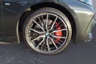 BMW 220i (Seria 2) din 2024 cu 22.136 km - oferta BMW203017 - foto 12