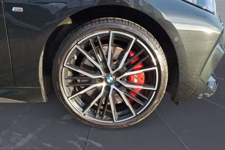 BMW 220i (Seria 2) din 2024 cu 22.136 km - oferta BMW203017 - foto 12